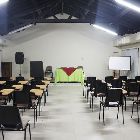 Hosteria Real Santa Fe de Antioquia Zewnętrze zdjęcie