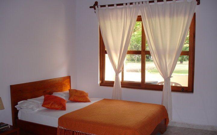 Hosteria Real Santa Fe de Antioquia Pokój zdjęcie