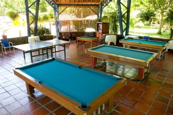 Hosteria Real Santa Fe de Antioquia Zewnętrze zdjęcie